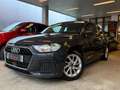 Audi A1 A1 Sportback25TFSI(EU6AP)CARPLAY*FULL SERVICE AUDI Grey - thumbnail 1