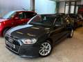 Audi A1 A1 Sportback25TFSI(EU6AP)CARPLAY*FULL SERVICE AUDI Grey - thumbnail 3