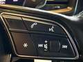 Audi A1 A1 Sportback25TFSI(EU6AP)CARPLAY*FULL SERVICE AUDI Grey - thumbnail 26