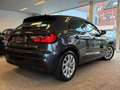 Audi A1 A1 Sportback25TFSI(EU6AP)CARPLAY*FULL SERVICE AUDI Grey - thumbnail 8