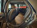 Audi A1 A1 Sportback25TFSI(EU6AP)CARPLAY*FULL SERVICE AUDI Grey - thumbnail 14