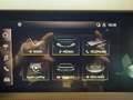 Audi A1 A1 Sportback25TFSI(EU6AP)CARPLAY*FULL SERVICE AUDI Grey - thumbnail 23
