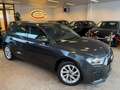 Audi A1 A1 Sportback25TFSI(EU6AP)CARPLAY*FULL SERVICE AUDI Grey - thumbnail 9