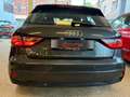 Audi A1 A1 Sportback25TFSI(EU6AP)CARPLAY*FULL SERVICE AUDI Grey - thumbnail 5
