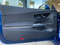 Mercedes-Benz CLE 300 e AMG DigitalLight Panorama 360°-Kamera Bleu - thumbnail 14