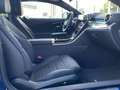 Mercedes-Benz CLE 300 e AMG DigitalLight Panorama 360°-Kamera Bleu - thumbnail 12