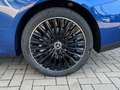 Mercedes-Benz CLE 300 e AMG DigitalLight Panorama 360°-Kamera Bleu - thumbnail 8