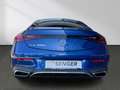Mercedes-Benz CLE 300 e AMG DigitalLight Panorama 360°-Kamera Bleu - thumbnail 6