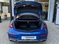 Mercedes-Benz CLE 300 e AMG DigitalLight Panorama 360°-Kamera Bleu - thumbnail 15