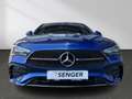 Mercedes-Benz CLE 300 e AMG DigitalLight Panorama 360°-Kamera Bleu - thumbnail 5