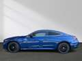 Mercedes-Benz CLE 300 e AMG DigitalLight Panorama 360°-Kamera Bleu - thumbnail 3