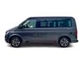 Volkswagen California Beach Edition 2,0 TDI 4Motion DSG Grigio - thumbnail 3