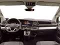Volkswagen California Beach Edition 2,0 TDI 4Motion DSG Grigio - thumbnail 8