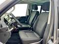 Volkswagen California Beach Edition 2,0 TDI 4Motion DSG Grigio - thumbnail 11