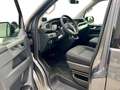 Volkswagen California Beach Edition 2,0 TDI 4Motion DSG Grigio - thumbnail 12