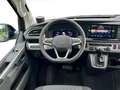 Volkswagen California Beach Edition 2,0 TDI 4Motion DSG Grigio - thumbnail 7