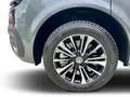 Volkswagen California Beach Edition 2,0 TDI 4Motion DSG Gris - thumbnail 6