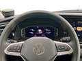 Volkswagen California Beach Edition 2,0 TDI 4Motion DSG Grigio - thumbnail 9
