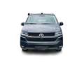 Volkswagen California Beach Edition 2,0 TDI 4Motion DSG Grigio - thumbnail 2