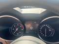 Alfa Romeo Stelvio 2.2 JTDM Sprint Q4 Rouge - thumbnail 10
