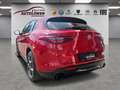 Alfa Romeo Stelvio 2.2 JTDM Sprint Q4 Rouge - thumbnail 2