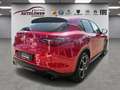 Alfa Romeo Stelvio 2.2 JTDM Sprint Q4 Rouge - thumbnail 3