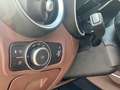 Alfa Romeo Stelvio 2.2 JTDM Sprint Q4 Rouge - thumbnail 15