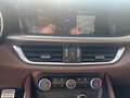 Alfa Romeo Stelvio 2.2 JTDM Sprint Q4 Rouge - thumbnail 12
