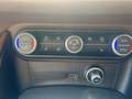 Alfa Romeo Stelvio 2.2 JTDM Sprint Q4 Rouge - thumbnail 13
