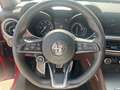 Alfa Romeo Stelvio 2.2 JTDM Sprint Q4 Rouge - thumbnail 9