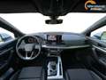 Audi Q5 Sportback S line 40 TDI ***FREI KONFIGURIERBAR*... - thumbnail 15