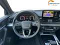 Audi Q5 Sportback S line 40 TDI ***FREI KONFIGURIERBAR*... - thumbnail 10