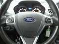Ford Transit Courier 1.5D Utilitaire Navi, Airco, Carplay, *8220+Tva* Blanc - thumbnail 10