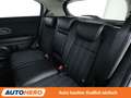 Honda HR-V 1.6 DTEC Executive*NAVI*LIM*CAM*PDC*SHZ* Grau - thumbnail 14