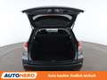 Honda HR-V 1.6 DTEC Executive*NAVI*LIM*CAM*PDC*SHZ* Grau - thumbnail 16