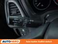 Honda HR-V 1.6 DTEC Executive*NAVI*LIM*CAM*PDC*SHZ* Grau - thumbnail 28