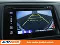 Honda HR-V 1.6 DTEC Executive*NAVI*LIM*CAM*PDC*SHZ* Grau - thumbnail 24