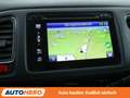 Honda HR-V 1.6 DTEC Executive*NAVI*LIM*CAM*PDC*SHZ* Grau - thumbnail 21