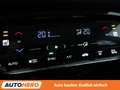 Honda HR-V 1.6 DTEC Executive*NAVI*LIM*CAM*PDC*SHZ* Grau - thumbnail 25