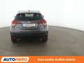 Honda HR-V 1.6 DTEC Executive*NAVI*LIM*CAM*PDC*SHZ* Grau - thumbnail 5