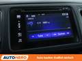 Honda HR-V 1.6 DTEC Executive*NAVI*LIM*CAM*PDC*SHZ* Grau - thumbnail 23