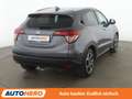 Honda HR-V 1.6 DTEC Executive*NAVI*LIM*CAM*PDC*SHZ* Grau - thumbnail 6