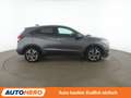 Honda HR-V 1.6 DTEC Executive*NAVI*LIM*CAM*PDC*SHZ* Grau - thumbnail 7