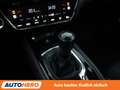 Honda HR-V 1.6 DTEC Executive*NAVI*LIM*CAM*PDC*SHZ* Grau - thumbnail 26