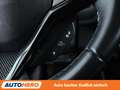 Honda HR-V 1.6 DTEC Executive*NAVI*LIM*CAM*PDC*SHZ* Grau - thumbnail 30