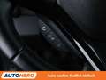 Honda HR-V 1.6 DTEC Executive*NAVI*LIM*CAM*PDC*SHZ* Grau - thumbnail 29