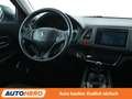 Honda HR-V 1.6 DTEC Executive*NAVI*LIM*CAM*PDC*SHZ* Grau - thumbnail 13