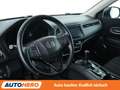 Honda HR-V 1.6 DTEC Executive*NAVI*LIM*CAM*PDC*SHZ* Grau - thumbnail 11