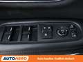 Honda HR-V 1.6 DTEC Executive*NAVI*LIM*CAM*PDC*SHZ* Grau - thumbnail 31