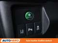 Honda HR-V 1.6 DTEC Executive*NAVI*LIM*CAM*PDC*SHZ* Grau - thumbnail 32